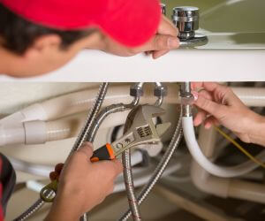 About Water Heater Repair LLC Dover, NC